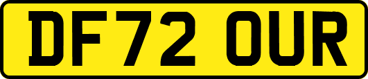 DF72OUR