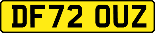 DF72OUZ