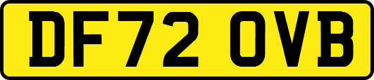 DF72OVB