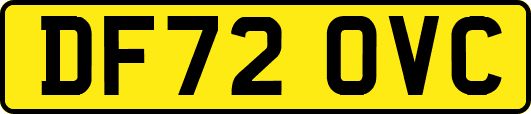 DF72OVC