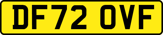 DF72OVF