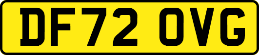 DF72OVG
