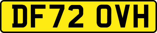 DF72OVH