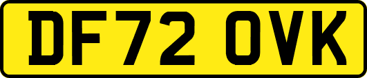 DF72OVK