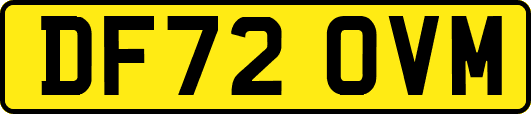 DF72OVM