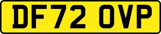 DF72OVP