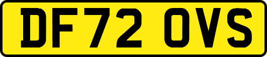 DF72OVS