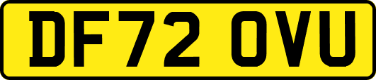 DF72OVU