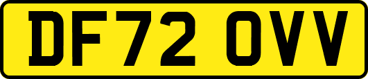 DF72OVV