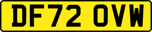 DF72OVW