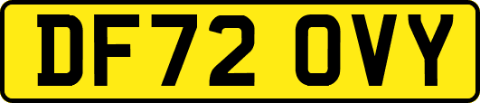 DF72OVY