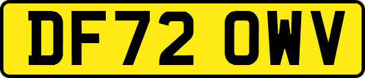 DF72OWV