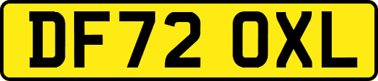 DF72OXL