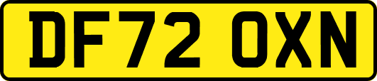 DF72OXN