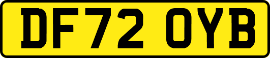 DF72OYB