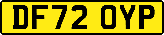 DF72OYP