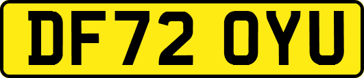 DF72OYU