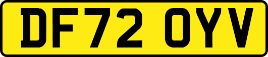 DF72OYV