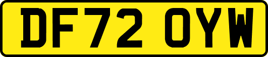 DF72OYW