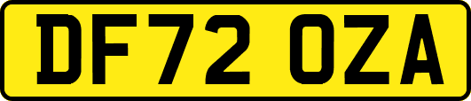 DF72OZA