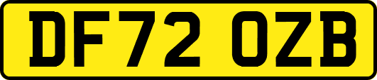 DF72OZB