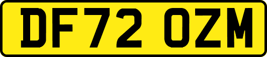 DF72OZM