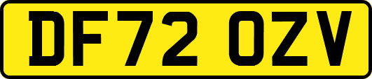 DF72OZV