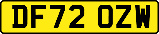 DF72OZW