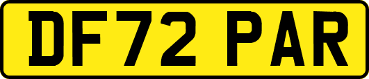 DF72PAR
