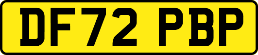 DF72PBP