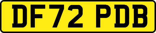 DF72PDB