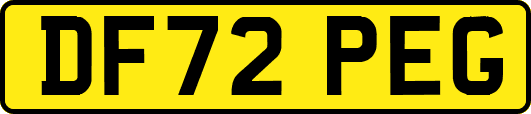 DF72PEG