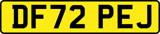 DF72PEJ