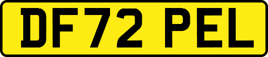 DF72PEL