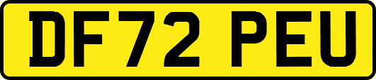 DF72PEU