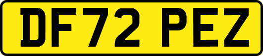DF72PEZ