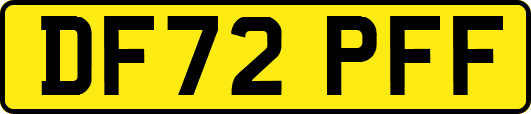 DF72PFF