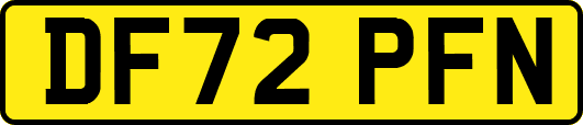 DF72PFN