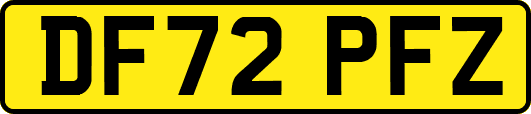 DF72PFZ