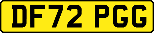DF72PGG