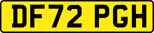 DF72PGH