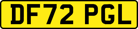 DF72PGL