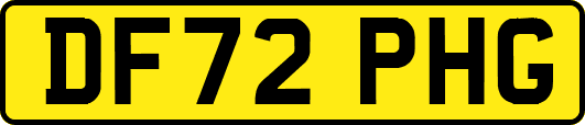DF72PHG