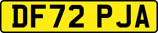 DF72PJA