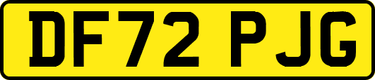DF72PJG