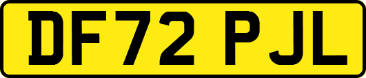 DF72PJL