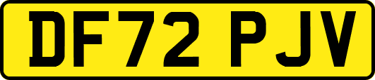 DF72PJV