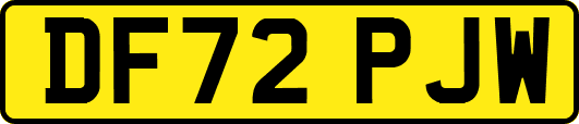 DF72PJW