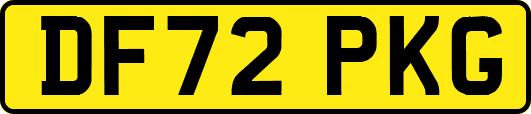 DF72PKG