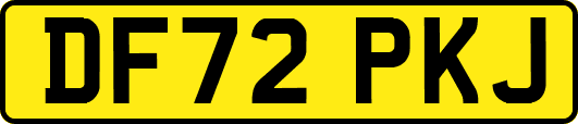 DF72PKJ